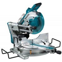 Makita DLS111ZU leņķa ripzāģis